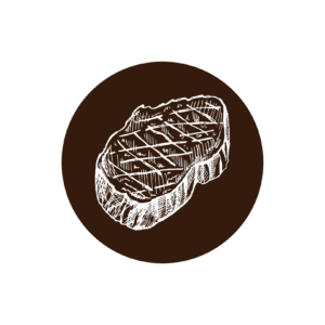 Bovino