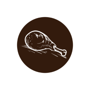 Aves