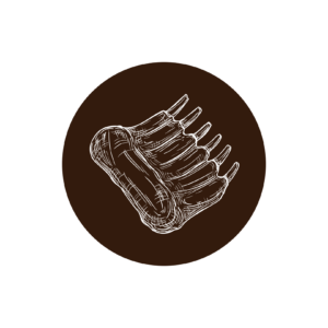Suínos
