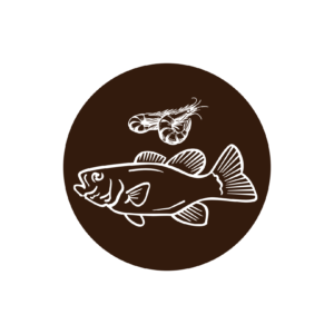 Pescados