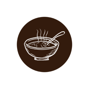 Sopas