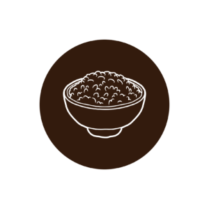 Porções